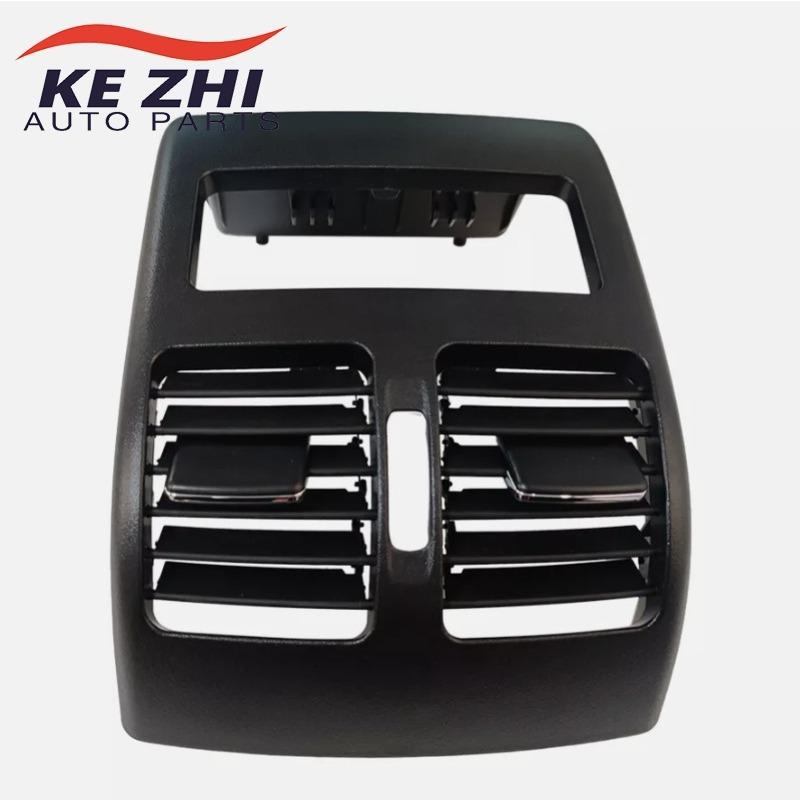 2048304354 Hintere Mittelkonsolen-Luftauslass AC-Heizungsdüsen für Benz X204 GLK300 GLK350
