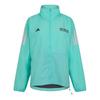 Womens/Ladies BMW Berlin Marathon 23 Jacket