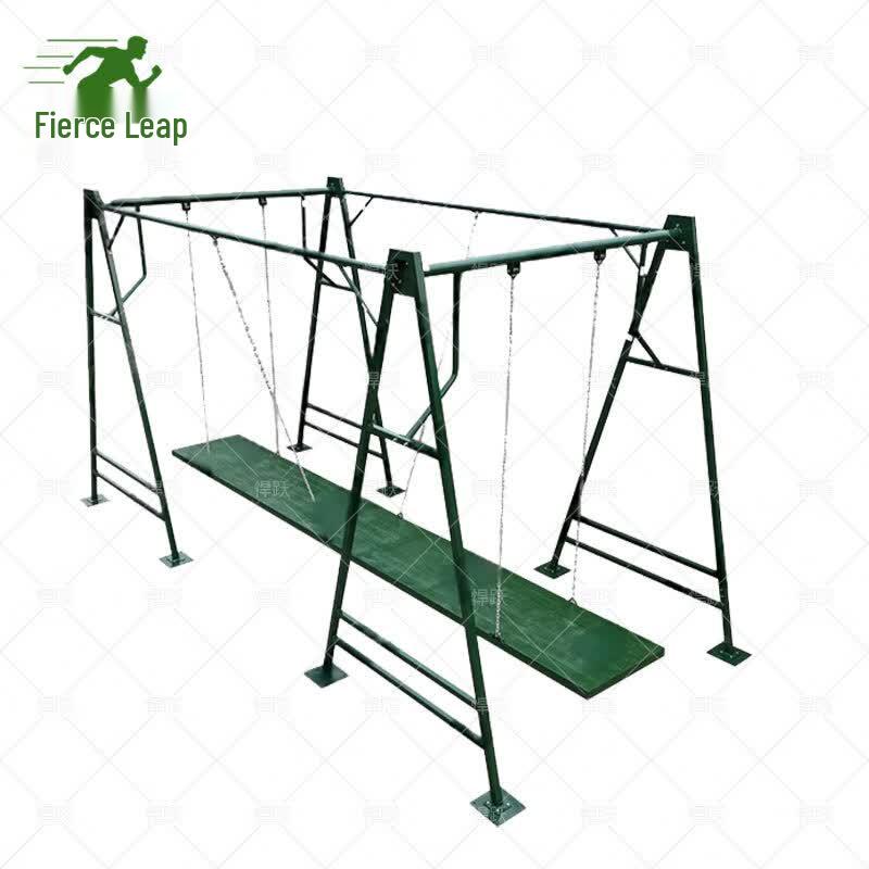 Hanyue Outdoor Training Equipment