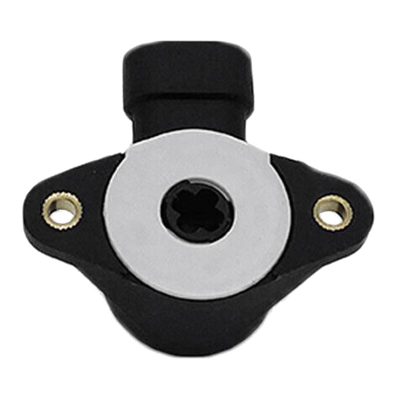 600019 Accelerator Position Sensor Pressure Divider Throttle Sensor Parts For Golf Car EZGO RXV
