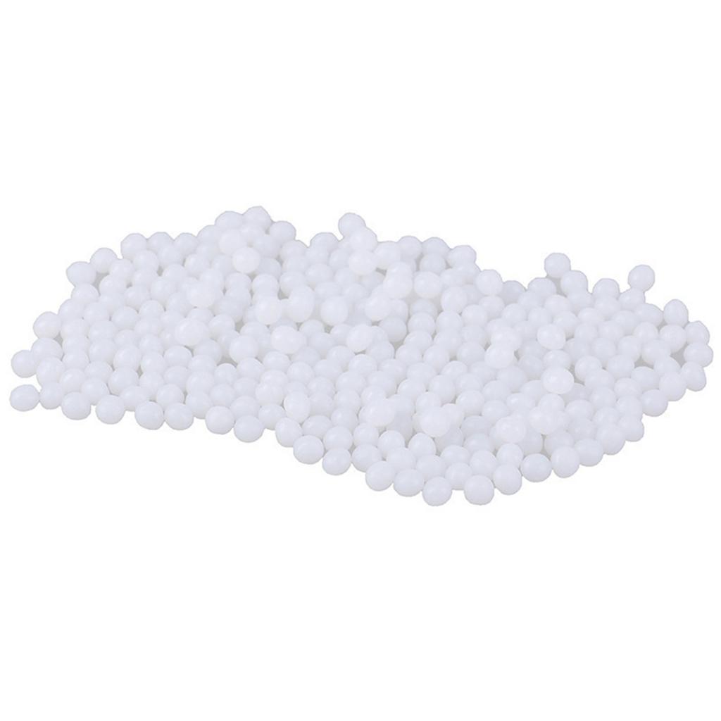 Pevné lepidlo, Dekorace pro filmový a televizní make-up, Dočasná výplň zubů, Výplň dutin a mezer a Výplň mezer s