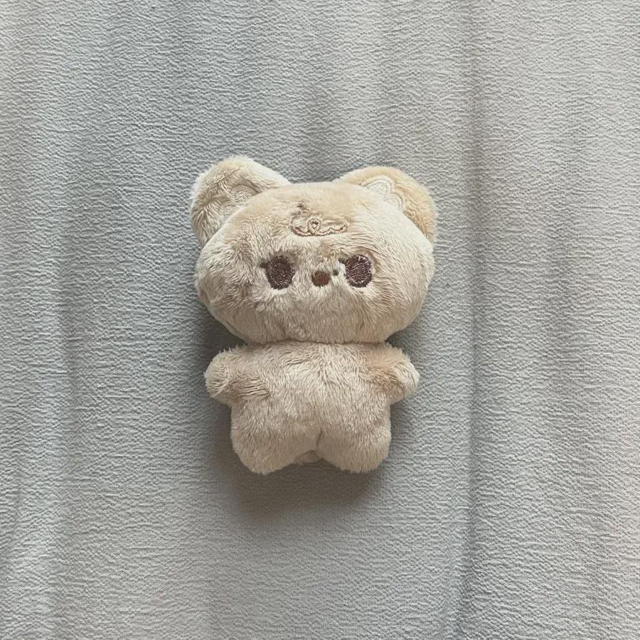 

Theboyz Boys Hyunjae Doll Jarring