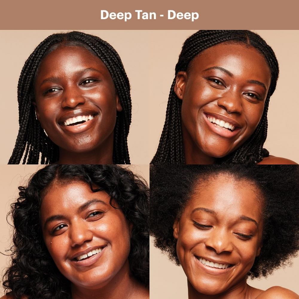 DR. Jart+ Premium BB getönte Feuchtigkeitscreme mit Niacinamid und LSF 40