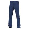 ROSSIGNOL Blackside Pants