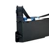 Jingcheng 80D-8 Universal Black Ribbon Cartridge