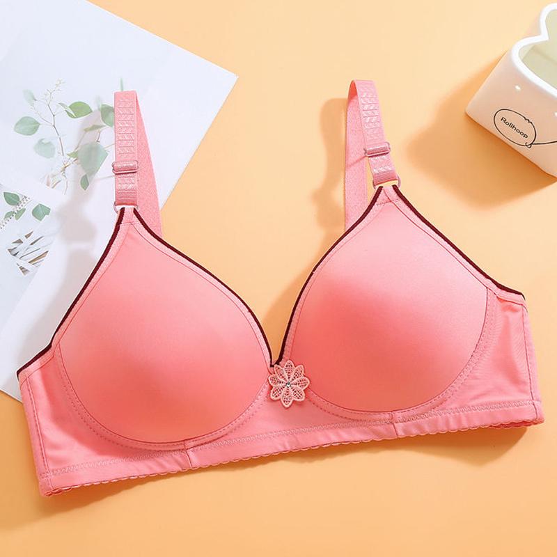 Тонкий и большой размер — фото 6