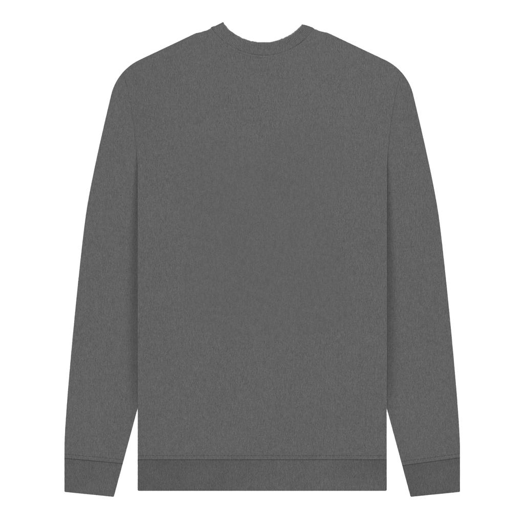 The Goonies Unisex Adult Sunset Silhouette Sweatshirt