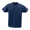 Jobman Mens Jersey T-Shirt