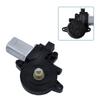 Durable Precise Car Window Lifter Efficient Power Window Motor D651-59-58X/D651-58-58X Comfortable Driving for M3/M2/CX5