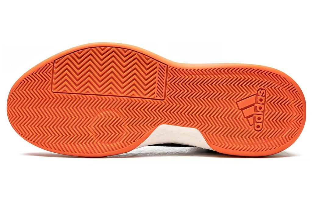 adidas Marquee Boost 'Kristaps Porzingis' G27738