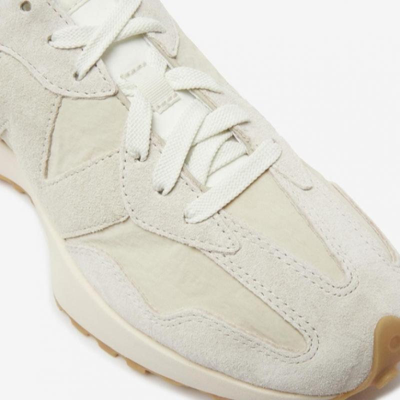 New Balance Eqs Nbpdef765i 39 Ms327kc1