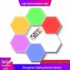 Led Işıklar – Led Gece Lambaları