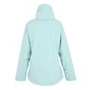 Regatta Womens/Ladies Wentwood 3 in 1 Jacket