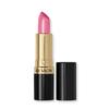 REVLON Super Lustrous Lipstick Pearl Gentlemen Prefer Pink 450 - (item)