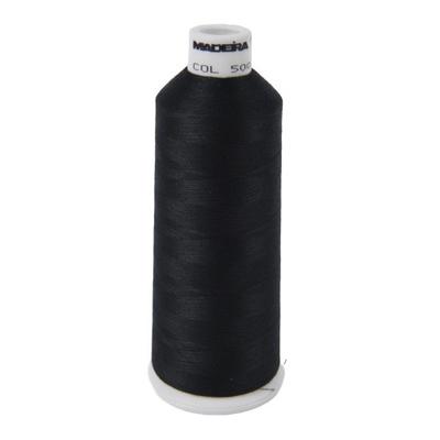 Burmilon Underthread (Pack Of 1)