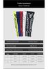 Sports Wristbands & Arm Sleeves for Outdoor Activities