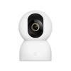 Xiaomi Smart Camera 4K 8MP Indoor Security Camera (CN version)