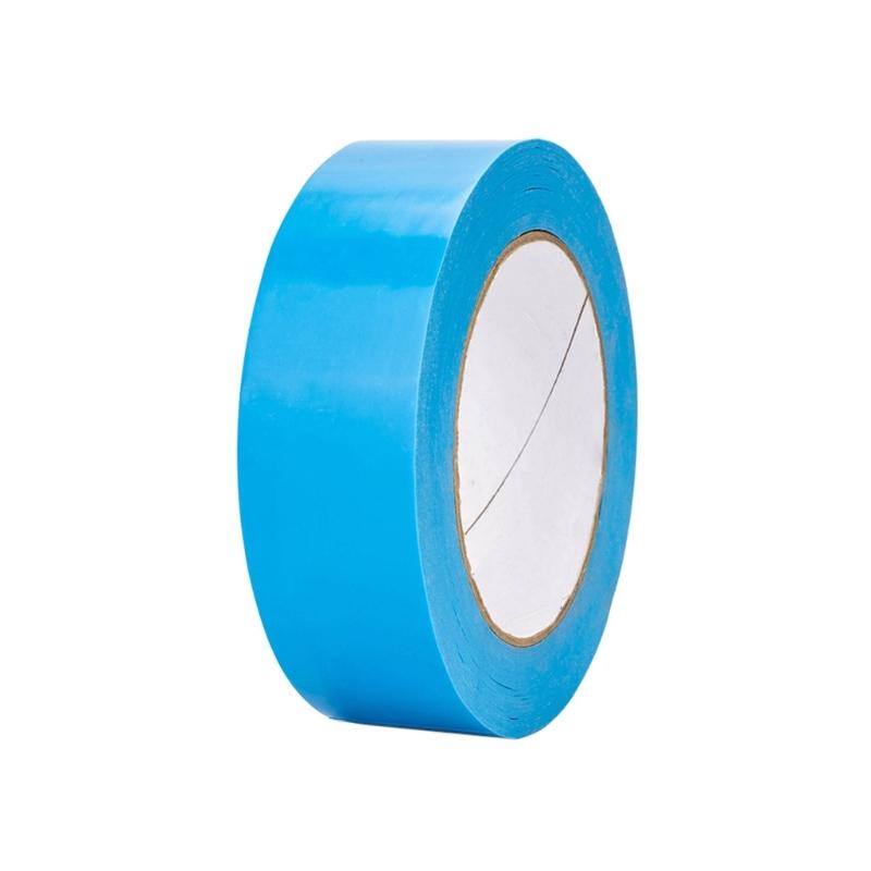 Heavy Type Bicycles Tire Liner With Tear Resistant Universals Tubeless Rims Tape For Mountain Bikes