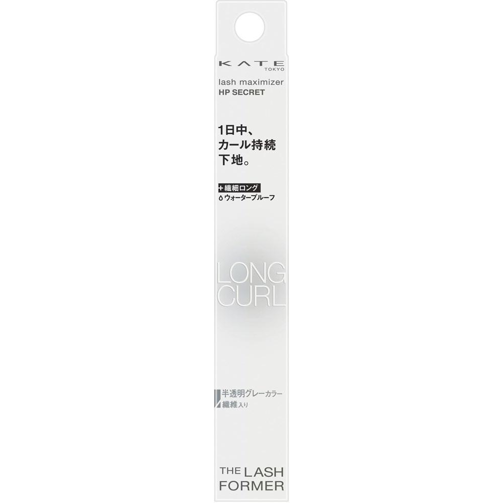 

KATE KANEBOW COSMETICS KATE LASH M MYSER HP SECRET GY1 5.2 g