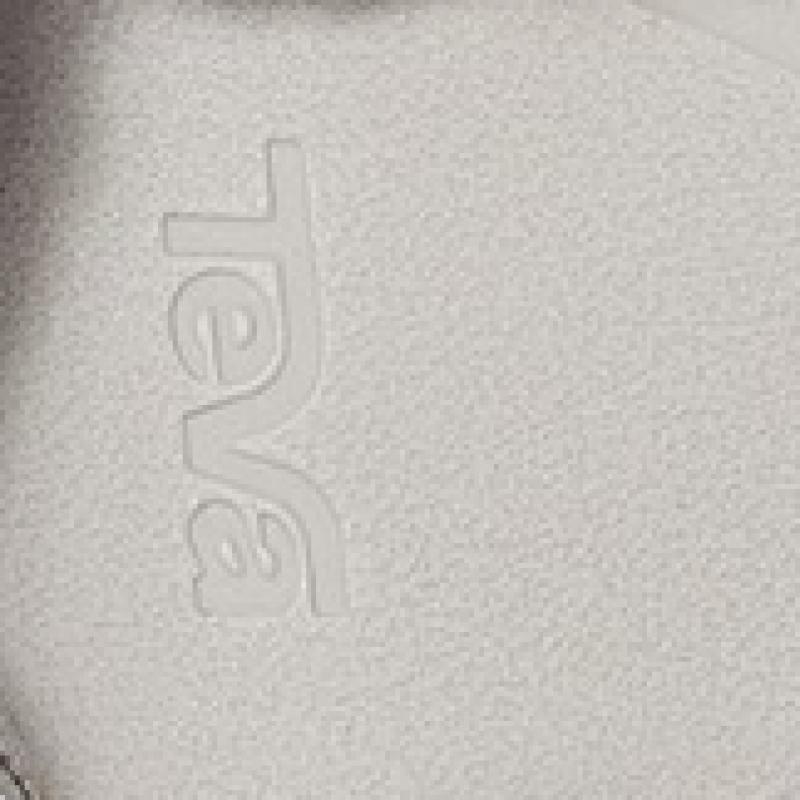 Teva 2025 S S New Women S Hurricane Xlt2 amphSole Stvf2411270 moS