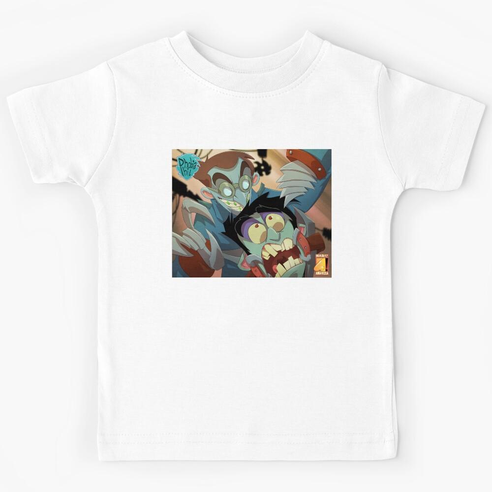 Gifts Idea Phil Collins Gabriel Great Gift Kids T-Shirt 150