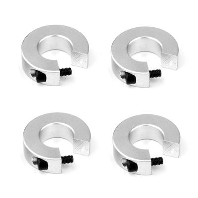 מדפסת 3D – חלקים ואביזרים למדפסת 3D