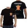 flerfarvet
