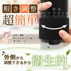 Cordless Electric Coffee Grinder Innovative Stainless Steel 39 Grind Size Coffee Cafe Electric Coffee Adjustable Coffee Automatic Burr Conical Coffee