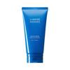 LANEIGE Homme Active Water Foam Cleanser 150ml Men's Hydrating Facial Cleanser Deep Cleansing Face Wash for Fresh Healthy Skin