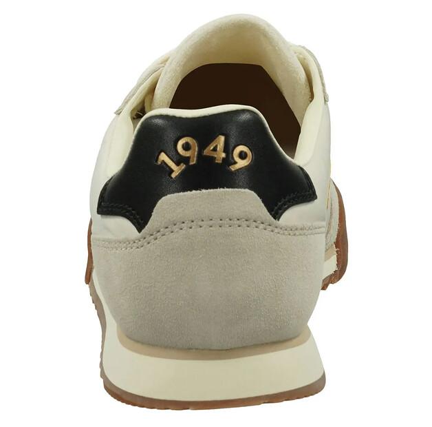 Gant Кросовки Baylle