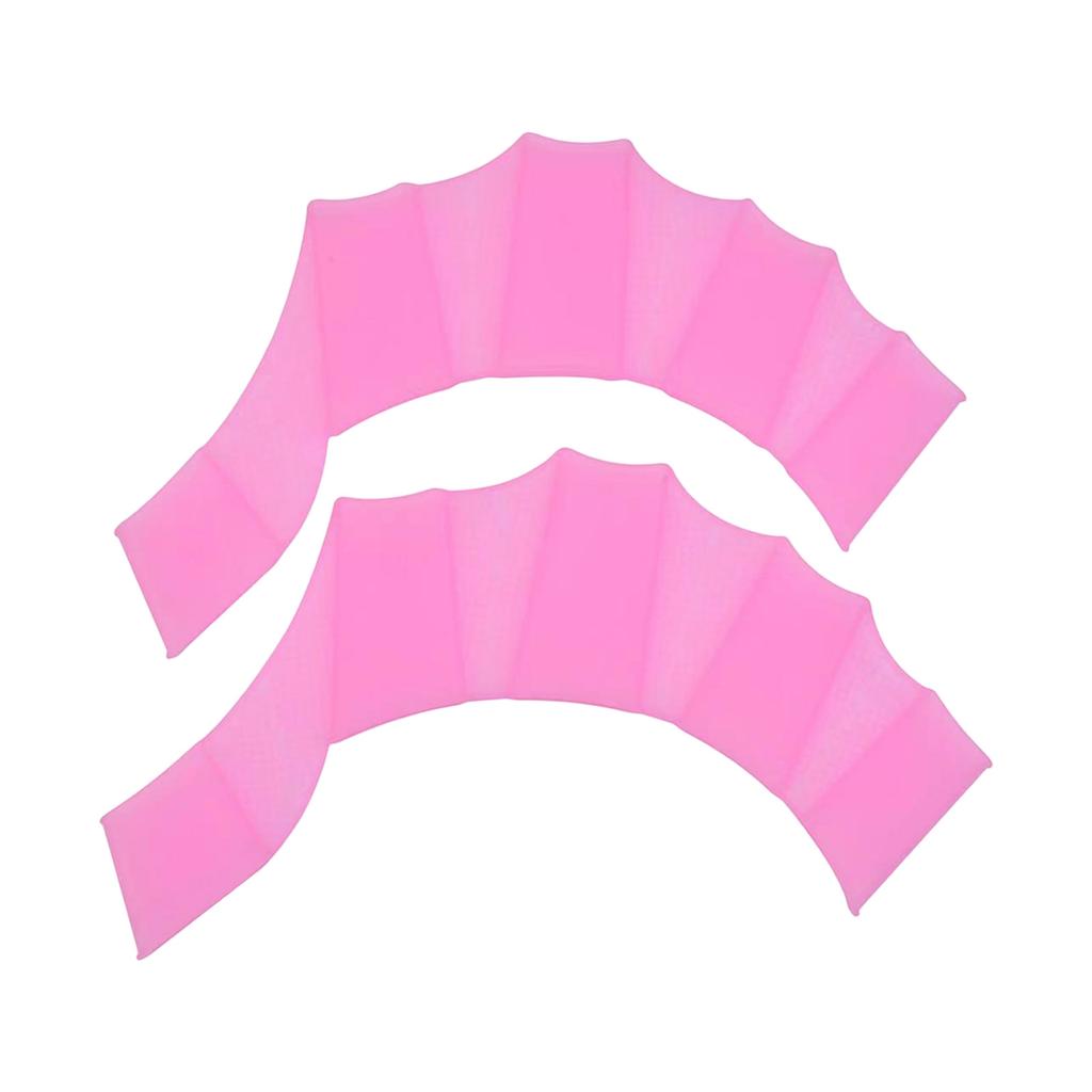 Swimming Gloves,Swim Gloves,Webbed Gloves For Swimming Swim Fins Swim Gloves Aquatic Fitness Water Resistance For Women Men Kids