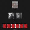 Mino First Solo Album   Xx   1st Regular Album
