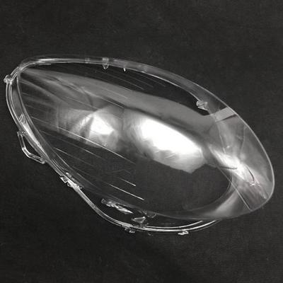 Left Headlight Cover for 2006-2008 Mercedes R350