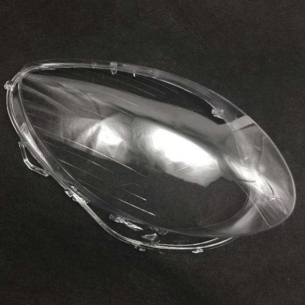 Capac far stânga pentru Mercedes R350 2006-2008