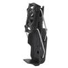 Adaptive Cycling Motorcycle Cup Holder Universal Bike Water Bottle Holder Water Proof Easy Installation