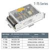 Chengyang T-75D Outdoor Switching Power Supply