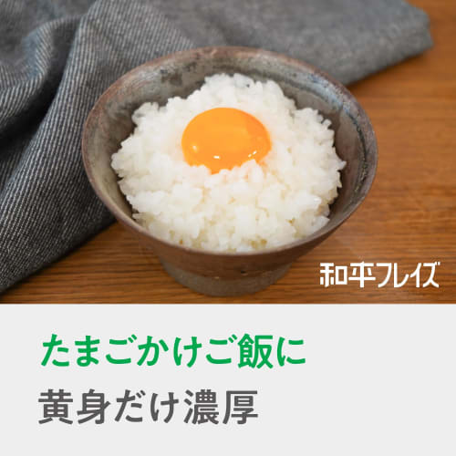 Wahei Freiz Egg Yolk Separator, Stainless Steel, Made In Japan, G-Cook GC-242