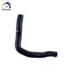 SPEED&COOL For 2007-2010 Mini Cooper S 1.6 R55 R56 R57 2008 2009 Car Silicone Turbo Air Intake Inlet Hose Tube Pipe Kit