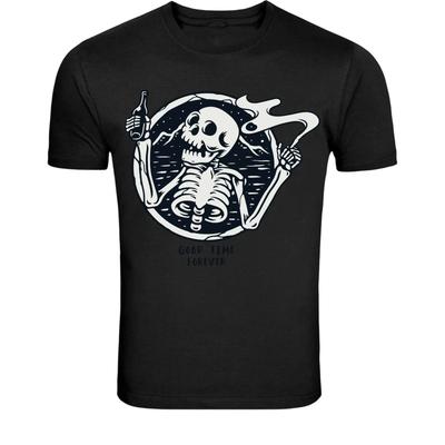 Oberteile – T-Shirts