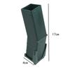 1/2/3pcs Mousetrap Bait Box Animal Control Tool Home Garden Mouse Trap Cage Home Garden Mousetrap Tool