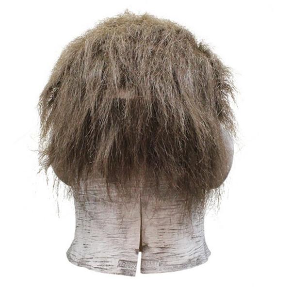 Halloween Horror Michael Myers Maske Cosplay Halloween Party Gruselige Requisite
