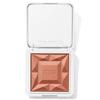 RMS Beauty Hydra Powder Blush