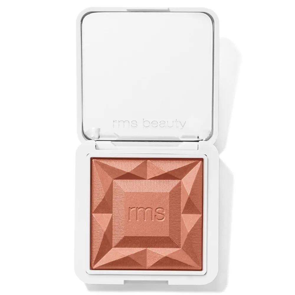 RMS Beauty Hydra Powder Blush