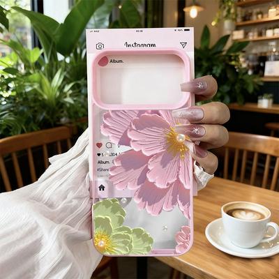 Capas para telemóveis – Para-choques para smartphones