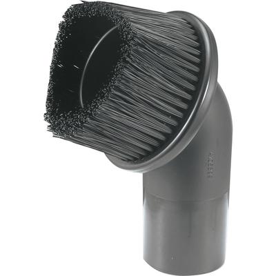 Round Brush 191657-9
