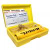Snake & Insect Bite First Aid Kit with Vacuum Extractor
