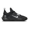 Nike Giannis Immortality 2 GS 'Black Wolf Grey' DQ1943-003