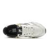 Fila Fashion ICONA Comfortable Low-Top Casual Shoes Men Sneakers White Black F12M443112FMA