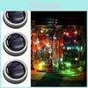 Verlichting – Slingers en feestverlichting