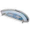 Household Cleaning Water Tank Vacuum Cleaner Accessories